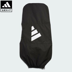 yzAfB_X adidas ԕi St yStz{[hS gxJo[ ptH[}X Y ANZT[ obOEJo  ubN IN2681