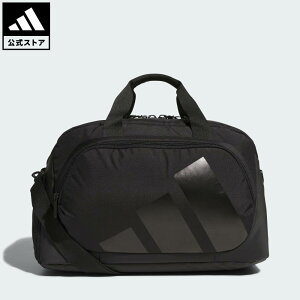 yzAfB_X adidas ԕi St yStzV[Y|PbgtL {[hS_btobO ptH[}X Y ANZT[ obOEJo  ubN IN2682 {Xgob