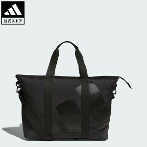 yzAfB_X adidas ԕi St yStz{[hS g[gobO ptH[}X Y ANZT[ obOEJo  ubN IN2745 g[gobO