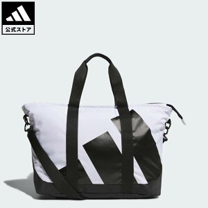 yzAfB_X adidas ԕi St yStz{[hS g[gobO ptH[}X Y ANZT[ obOEJo  zCg IN2746 g[gobO