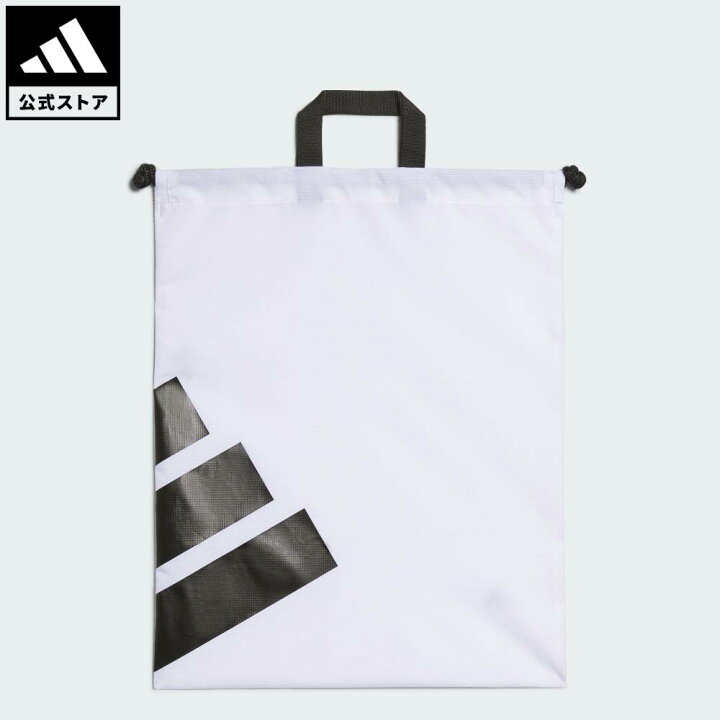 楽天市場】【公式】アディダス adidas 返品可 ゴルフ 【ゴルフ 