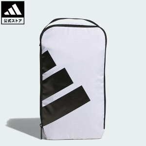 yzAfB_X adidas ԕi St yStz{[hS V[YobO ptH[}X Y ANZT[ obOEJo  zCg IN2768 V[YP[X