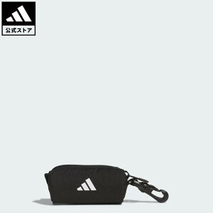 y|Cg10{ 09/19 00:00`09/24 23:59z yzAfB_X adidas ԕi bsOs St yStz{[hS {[P[X ptH[}X Y ANZT[ obOEJo 