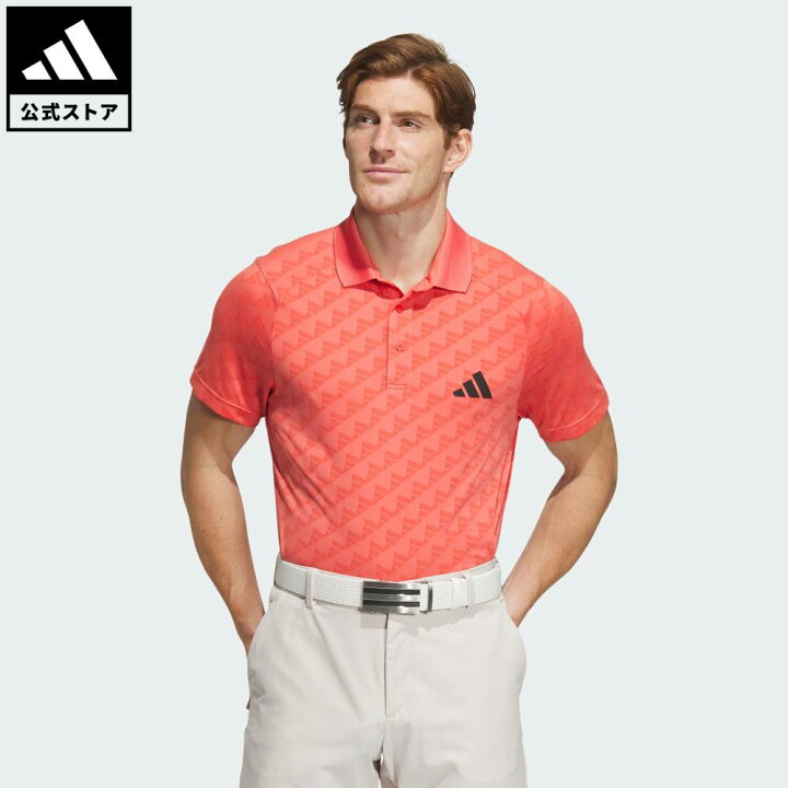 楽天市場】【公式】アディダス adidas 返品可 ゴルフ HEAT.RDY BOS 