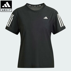 yzAfB_X adidas ԕi jO IE U  TVc ptH[}X fB[X EFAE TVc  ubN IN2961 jOEFA 