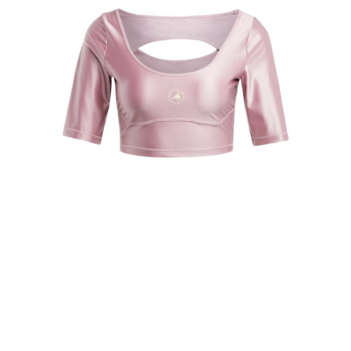 楽天市場】【20%OFFクーポン対象 03/04 20:00～03/11 01:59】【公式  