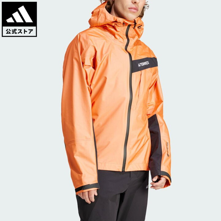 楽天市場】【20%OFF 2/4-2/10】【公式】アディダス adidas 返品可 