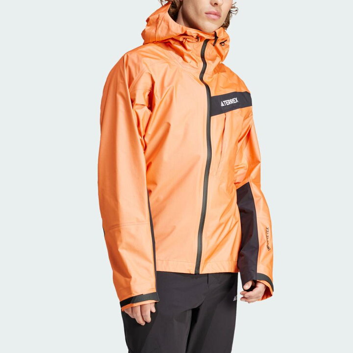 楽天市場】【公式】アディダス adidas 返品可 ハイキング テレックス 