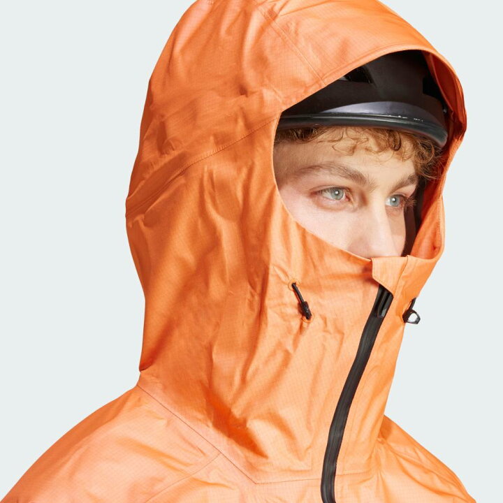 楽天市場】【公式】アディダス adidas 返品可 ハイキング テレックス 