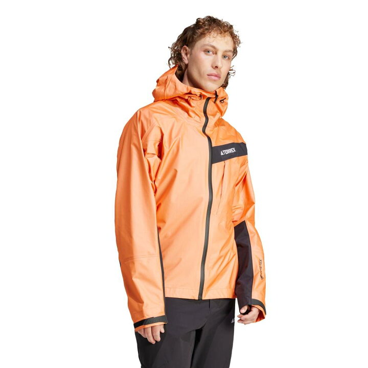 楽天市場】【公式】アディダス adidas 返品可 ハイキング テレックス 