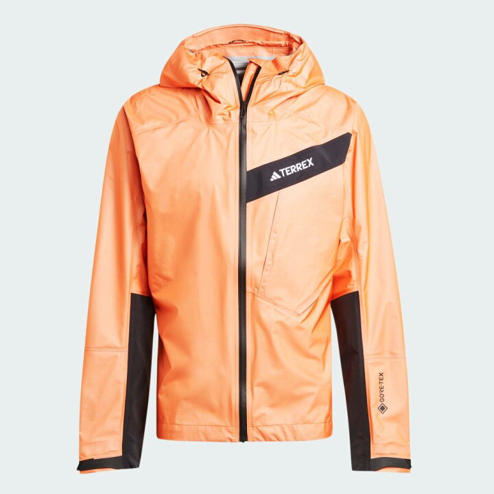楽天市場】【公式】アディダス adidas 返品可 ハイキング テレックス 