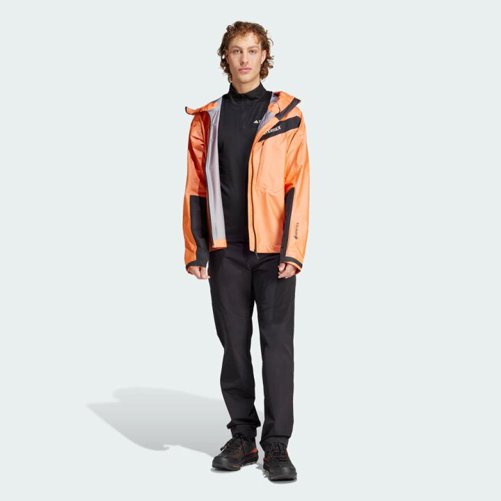 楽天市場】【公式】アディダス adidas 返品可 ハイキング テレックス 