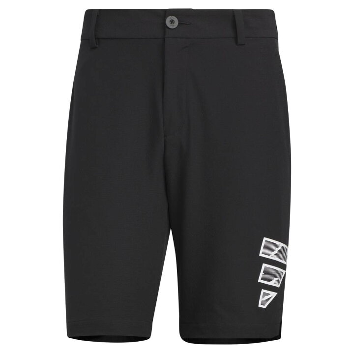 楽天市場】【公式】アディダス adidas 返品可 ゴルフ 【ゴルフ】10  