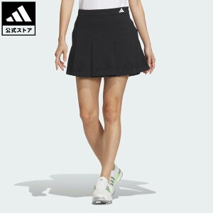 yzAfB_X adidas ԕi St yStzBOSSp`OtAXJ[g ptH[}X fB[X EFAE XJ[g  ubN IN6592
