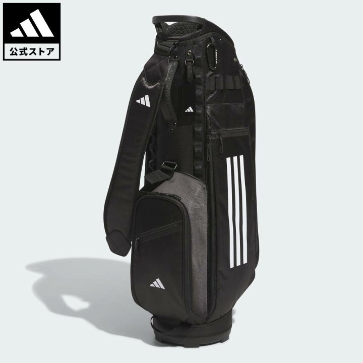 楽天市場】【公式】アディダス adidas 返品可 ラッピング不可 ゴルフ 