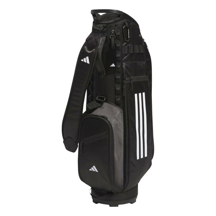 楽天市場】【公式】アディダス adidas 返品可 ラッピング不可 ゴルフ 