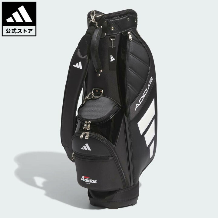 楽天市場】【公式】アディダス adidas 返品可 ラッピング不可 ゴルフ 