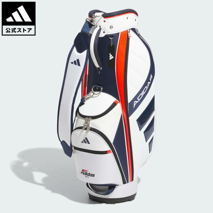 楽天市場】【公式】アディダス adidas 返品可 ラッピング不可 ゴルフ 