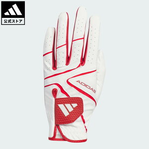 yzAfB_X adidas ԕi St yStzmXbv 24 O[u ptH[}X Y ANZT[ /O[u  zCg IN6685