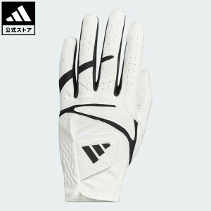 yzAfB_X adidas ԕi St yStzAfBebN 24 O[u ptH[}X Y ANZT[ /O[u  zCg IN6686