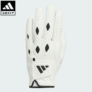 yzAfB_X adidas ԕi St yStz}`tBbg 24 O[u ptH[}X Y ANZT[ /O[u  zCg IN6691