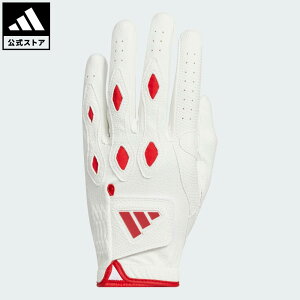 yzAfB_X adidas ԕi St yStz}`tBbg 24 O[u ptH[}X Y ANZT[ /O[u  zCg IN6694