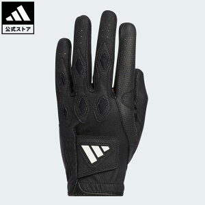 yzAfB_X adidas ԕi St yStz}`tBbg 24 O[u ptH[}X Y ANZT[ /O[u  ubN IN6695
