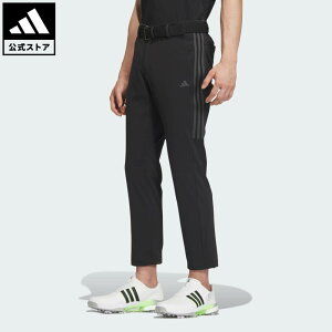 yzAfB_X adidas ԕi St yStz3XgCvX 4wayXgb`AN ptH[}X Y EFAE {gX  ubN IN9011