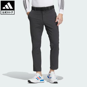 yzAfB_X adidas ԕi St yStz4wayXgb` VATbJ[AN ptH[}X Y EFAE {gX O[ IN9020