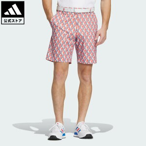 yzAfB_X adidas ԕi St yStz}`J[hBOSvgV[c ptH[}X Y EFAE V[gpcEZp  bh IN9026