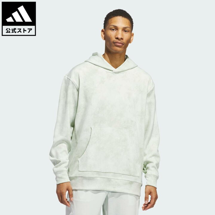 楽天市場】【公式】アディダス adidas 返品可 ゴルフ 【ゴルフ