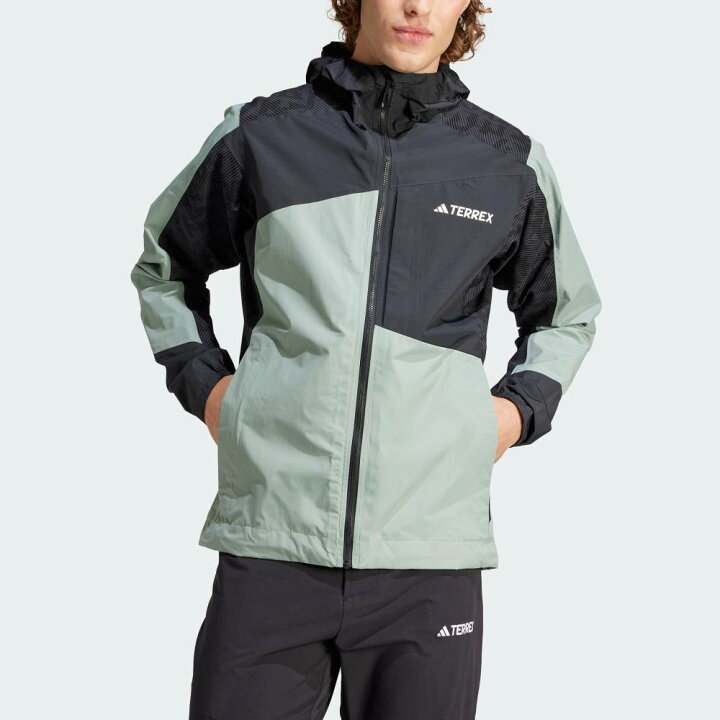 楽天市場】【公式】アディダス adidas 返品可 ハイキング テレックス 