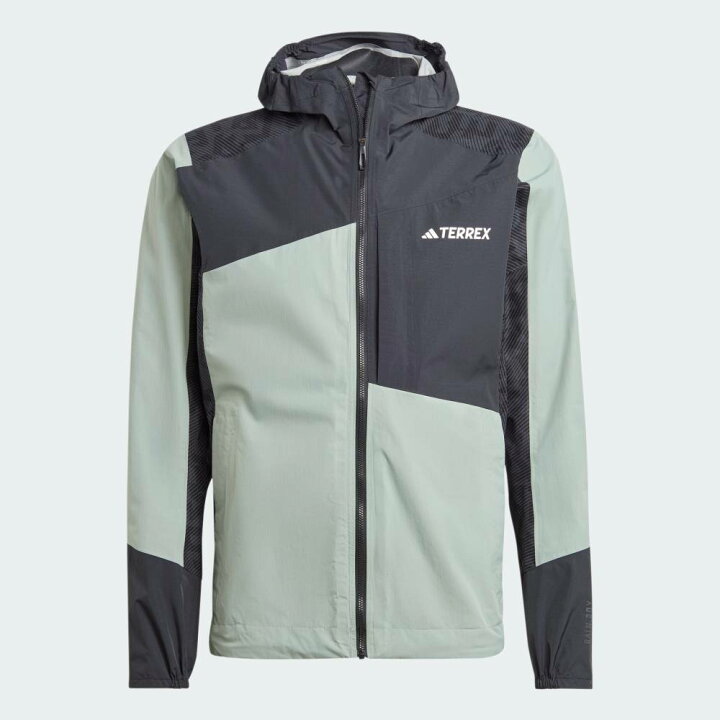 楽天市場】【公式】アディダス adidas 返品可 ハイキング テレックス 