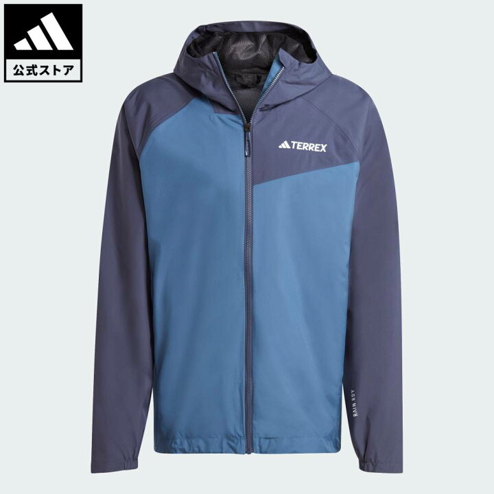 楽天市場】【公式】アディダス adidas 返品可 ハイキング テレックス  