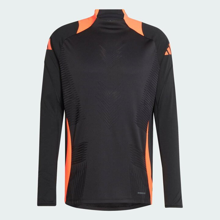 楽天市場】【公式】アディダス adidas 返品可 サッカー ティロ 24 プロ 