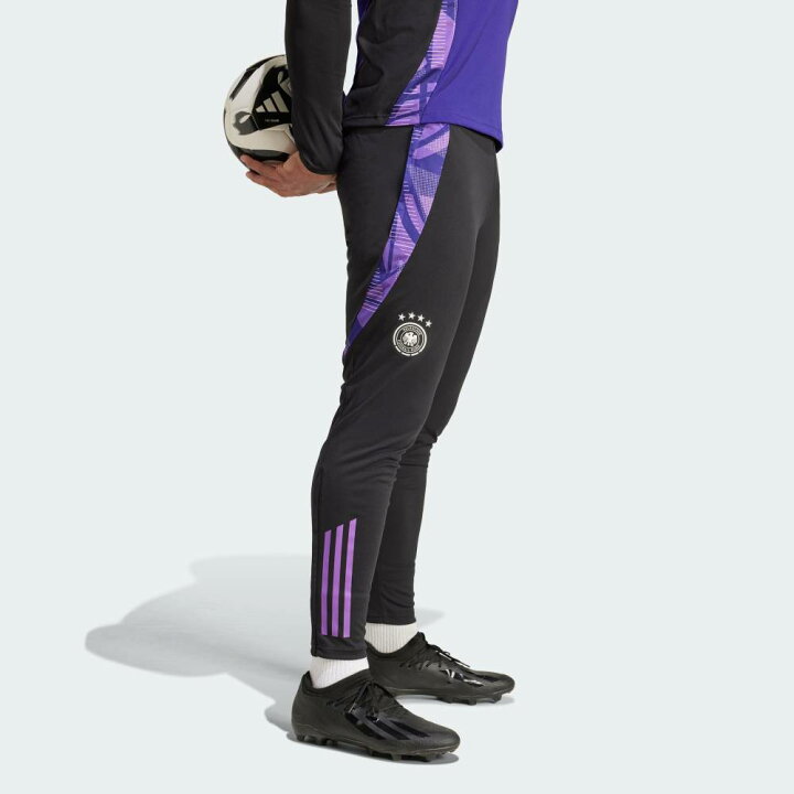 楽天市場】【公式】アディダス adidas 返品可 サッカー ドイツ代表 