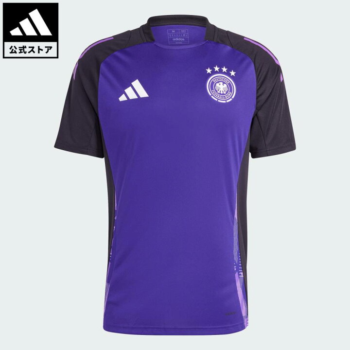 楽天市場】【公式】アディダス adidas 返品可 サッカー ドイツ代表 