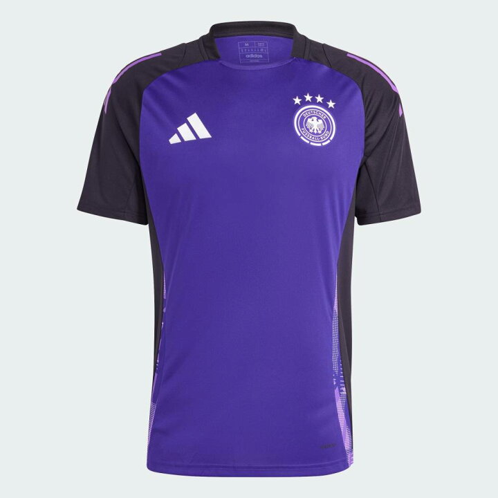 楽天市場】【公式】アディダス adidas 返品可 サッカー ドイツ代表 