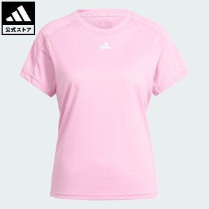 y20%OFFN[|Ώ 11/04 20:00`11/11 01:59z yzAfB_X adidas ԕi WEg[jO AEROREADY gC GbZVY ~j} S N[lbNTVc ptH[}X 