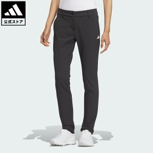 yzAfB_X adidas ԕi St yStzWIND. RDY EX-Stretch active  UVPAt pc ptH[}X fB[X EFAE {gX  ubN IS4737