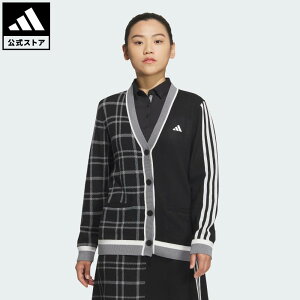 y20%OFFN[|Ώ 11/14 10:00`11/16 23:59z yzAfB_X adidas ԕi St yStzAVg[p^[ X[XgCvX J[fBK ptH[}X fB[X EFA