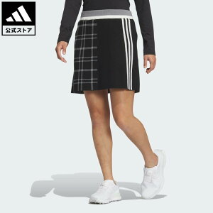yzAfB_X adidas ԕi St yStzAVg[p^[ X[XgCvX jbgXJ[g ptH[}X fB[X EFAE XJ[g  ubN IS4757