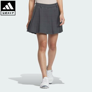 yzAfB_X adidas ԕi St yStzeNX`[h `FbN v[cXJ[g CN V[c ptH[}X fB[X EFAE XJ[g O[ IS4768