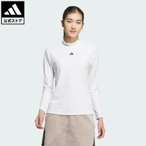 yzAfB_X adidas ԕi St yStzUVPAt WJ[h bNlbN Vc ptH[}X fB[X EFAE |Vc  zCg IS4776