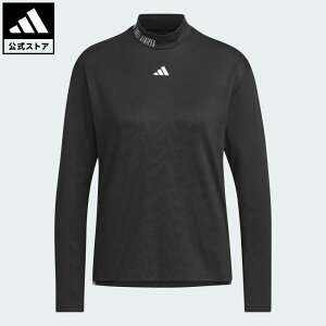 yzAfB_X adidas ԕi St yStzUVPAt WJ[h bNlbN Vc ptH[}X fB[X EFAE |Vc  ubN IS4777