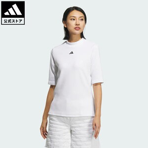 y20%OFFN[|Ώ 10/14 20:00`10/20 23:59z yzAfB_X adidas ԕi St yStzn[tX[u bNlbN Vc ptH[}X fB[X EFAE |Vc  z