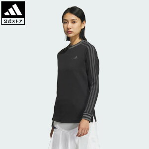 yzAfB_X adidas ԕi St yStzۉ X[XgCvX bNlbN Vc ptH[}X fB[X EFAE TVc  ubN IS4803