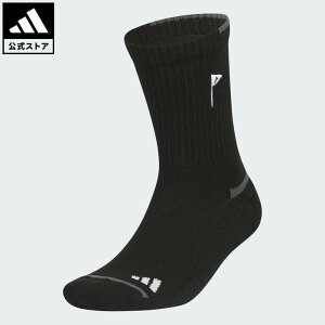y30%OFFN[|Ώ 10/04 20:00`10/11 23:59z yzAfB_X adidas ԕi St yStzN[ COLD.RDY \bNX ptH[}X jZbNX ANZT[ \bNXEC  u