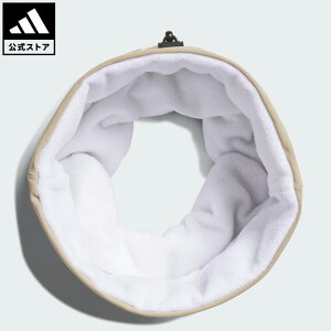 y30%OFFN[|Ώ 10/04 20:00`10/11 23:59z yzAfB_X adidas ԕi St yStzCOLD.RDY ^ E[ulbNEH[}[ ptH[}X jZbNX ANZT[ 