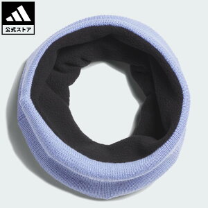 yzAfB_X adidas ԕi St yStzCOLD.RDY o[Vu jbglbNEH[}[ ptH[}X jZbNX ANZT[ ̑ANZT[  u[ IS4854